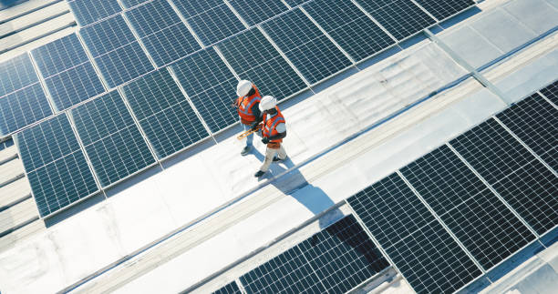 Crystal River, FL Roofing Service Company