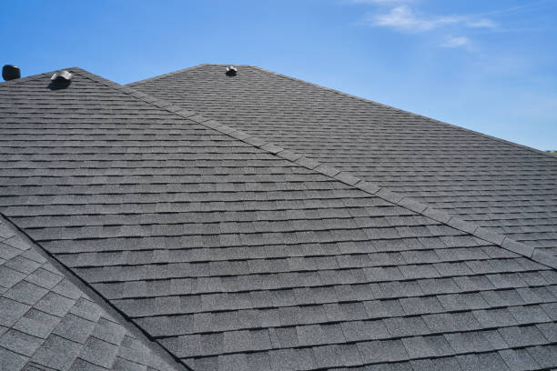 Best Roof Coating and Sealing  in Crystal River, FL
